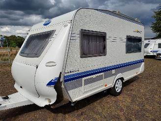 Hobby  Excellent 400 SF + Mover picture 2