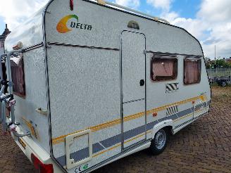 Delta   picture 3
