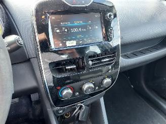 Renault Clio 1.5 DCI Eco Night and Day Nieuwe apk picture 6