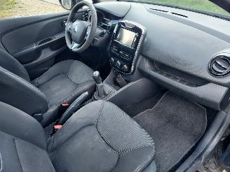Renault Clio 1.5 DCI Eco Night and Day Nieuwe apk picture 7