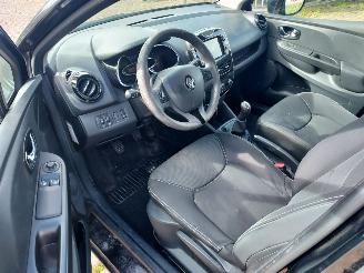 Renault Clio 1.5 DCI Eco Night and Day Nieuwe apk picture 5