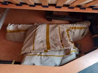 Avento  465 tf   Mover + Luifel picture 13