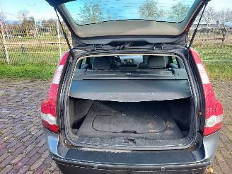 Volvo V-50 Div opties + Apk 5 cilinder picture 6