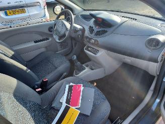 Renault Twingo 1.2 benzine + Apk picture 6