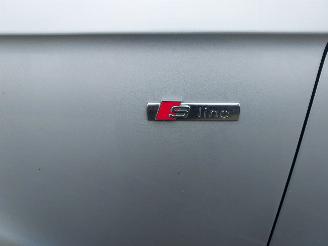 Audi Q7 3.0 TDI Proline S Quattro Automaat picture 8