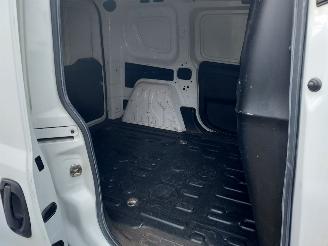 Fiat Doblo 1.3 MJ Cargo Airco picture 9
