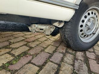 Chateau  Calista 450 Mover Tent Frans bed Rondzit picture 5