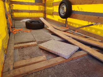 Verdonk  VA-TA-PL picture 7