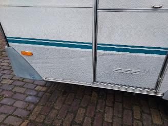 Eifelland  GERESERVEERD  5203 + luifel picture 12