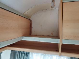 Eifelland  GERESERVEERD  5203 + luifel picture 14