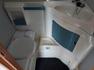 Eifelland  GERESERVEERD  5203 + luifel picture 8