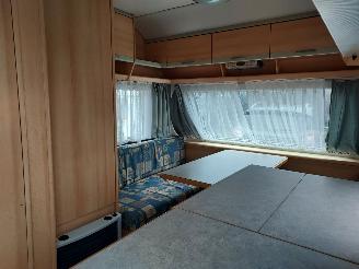 Eifelland  GERESERVEERD  5203 + luifel picture 10