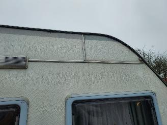 Eifelland  GERESERVEERD  5203 + luifel picture 13