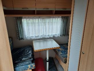 Eifelland  GERESERVEERD  5203 + luifel picture 6