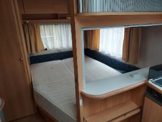 Home Car  Racer 450 Mover + Voortent picture 7