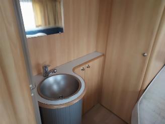 Home Car  Racer 450 Mover + Voortent picture 11