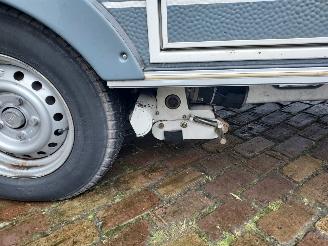 Home Car  Racer 450 Mover + Voortent picture 5