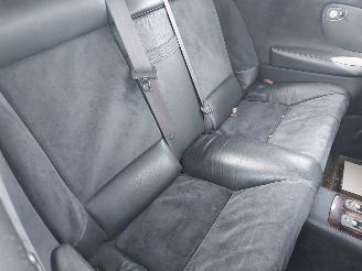 Volvo C-70 GERESERVEERD  5 cilinder Cabriolet  Automaat+ Apk picture 8