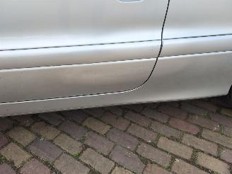 Volvo C-70 GERESERVEERD  5 cilinder Cabriolet  Automaat+ Apk picture 13