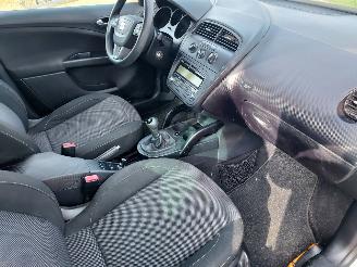 Seat Altea xl 1.2 benzine + Apk picture 8