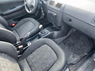 Skoda Fabia 1.4 + Airco  350 euro vaste prijs picture 7