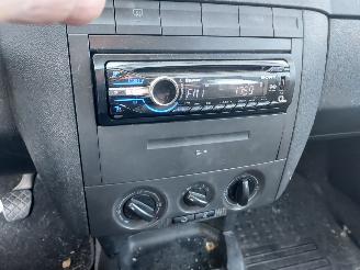 Skoda Fabia 1.4 + Airco  350 euro vaste prijs picture 6