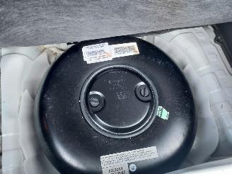 Chevrolet Spark 1.0 LPG + apk picture 9