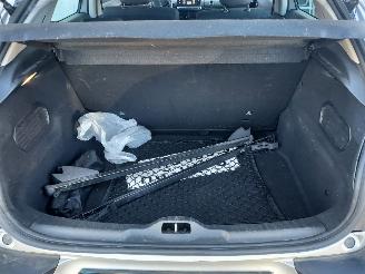 Citroën C4 cactus 1.6 Blue HDI Business Euro 6 picture 9