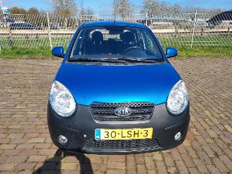 Kia Picanto 1.0 +apk picture 3
