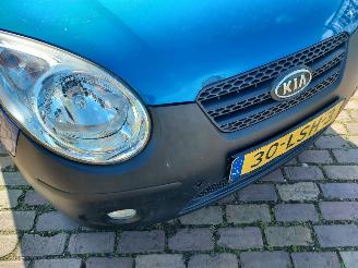 Kia Picanto 1.0 +apk picture 11