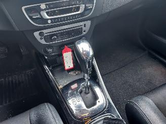 Renault Mégane GERESERVEERD     AUTOMAAT picture 5