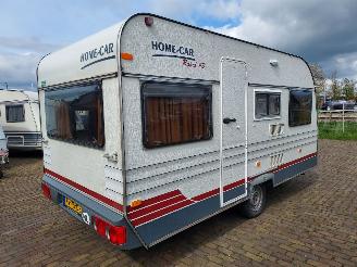 Home Car  Rapid 43 Stapelbed picture 3