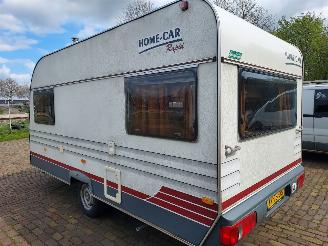 Home Car  Rapid 43 Stapelbed picture 4