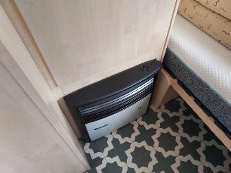 Home Car  Rapid 43 Stapelbed picture 9