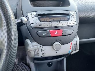 Toyota Yaris 5 Deurs Nieuwe apk picture 6