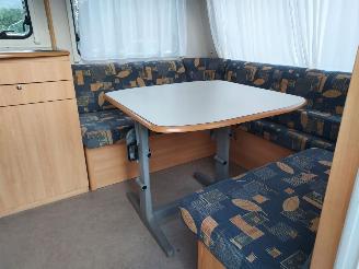 Home Car  Racer 45 Spirit Voortent en luifel picture 12