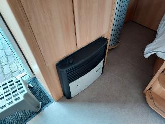 Home Car  Racer 45 Spirit Voortent en luifel picture 9