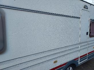 Home Car  Racer 45 Spirit Voortent en luifel picture 16