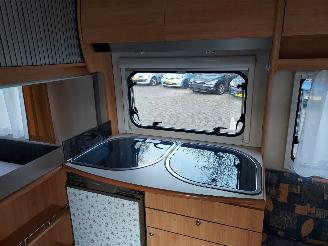 Home Car  Racer 45 Spirit Voortent en luifel picture 8