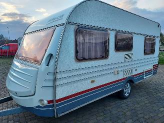 Home Car  Racer 45 Spirit Voortent en luifel picture 2