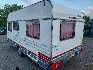 Home Car  Racer 45 Spirit Voortent en luifel picture 4