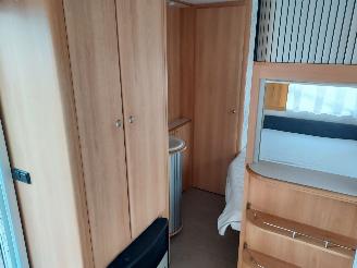 Home Car  Racer 45 Spirit Voortent en luifel picture 13