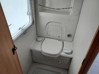 Home Car  Racer 45 Spirit Voortent en luifel picture 10