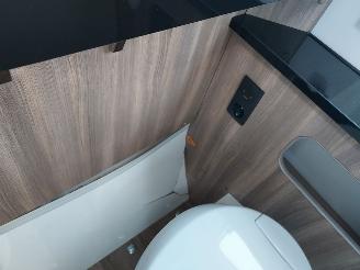 Hobby  540 WLU Excellent edition Bjaar 9-2025 picture 14