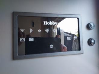 Hobby  540 WLU Excellent edition Bjaar 9-2025 picture 10