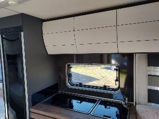 Hobby  540 WLU Excellent edition Bjaar 9-2025 picture 8