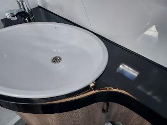 Hobby  540 WLU Excellent edition Bjaar 9-2025 picture 15