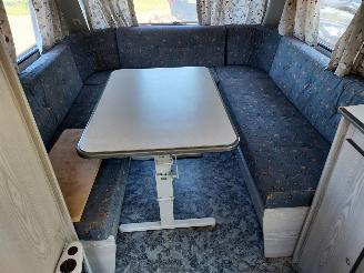 Kip  Sunline KS 41 + Luifel picture 11