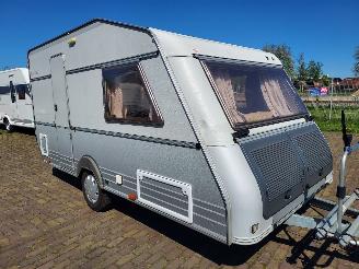  Kip  Sunline KS 41 + Luifel 1997/5