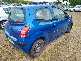 Renault Twingo 1.2 Apk en Airco picture 3